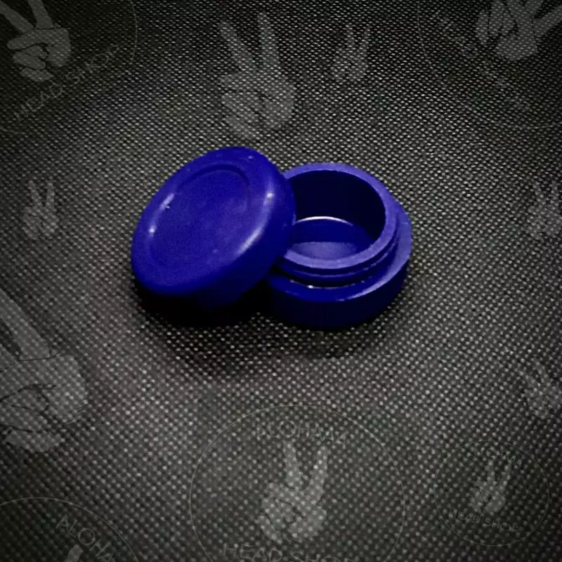 Slick de Silicone 5 ml