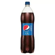 Pepsi 1,5 LT