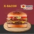 X-Bacon
