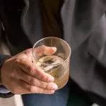 Fire Ball