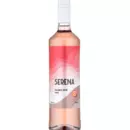 Frisante Serena 750ml