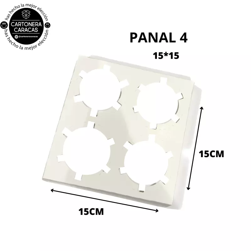 024 PANAL PORTA CUPCAKE4