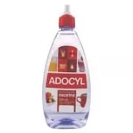 ADOCANTE ADOCYL 100ML