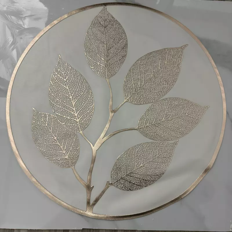 INDIVIDUAL REF 855-11 DORADO