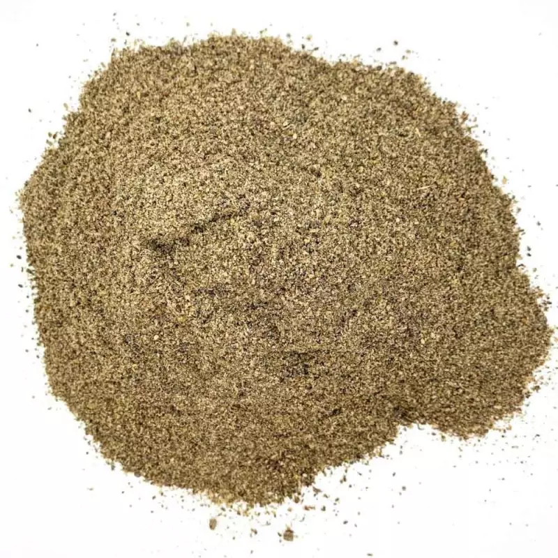Farinha de chia - 100g