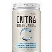 Intra Treino 820g