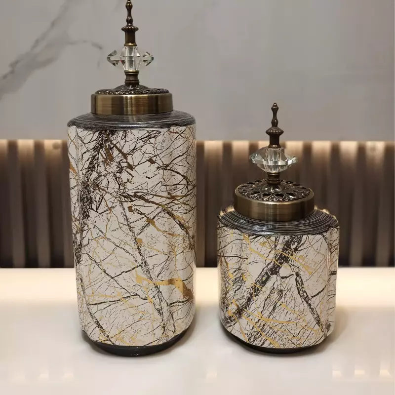 ÁNFORAS REF WB16-19506, WB16-1-19506