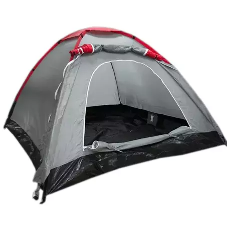 CARPA PARA 3 PERSONAS