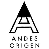 ANDES ORIGEN