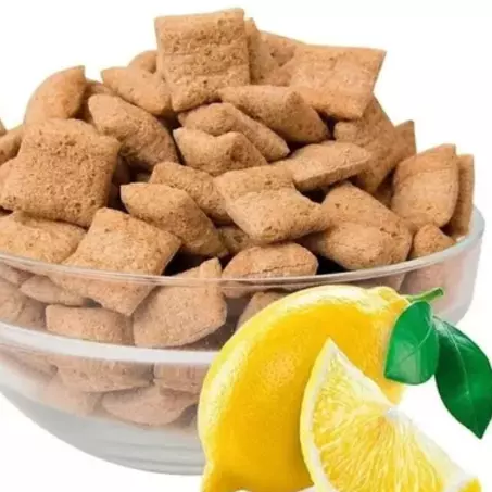Añmohaditas de Limón x500gr