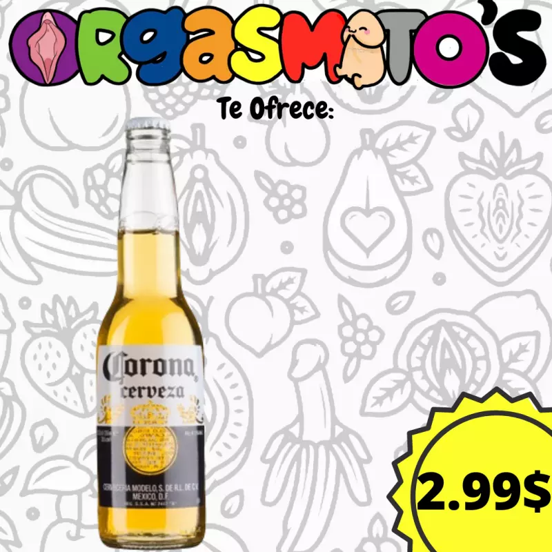CORONA