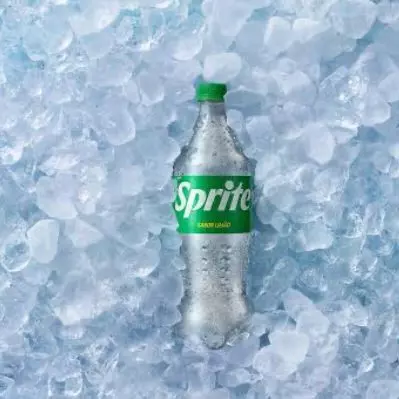 Sprite
