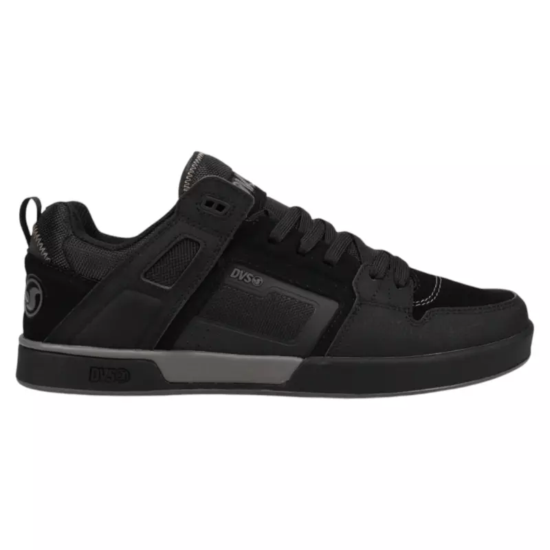DVS COMANCHE LT