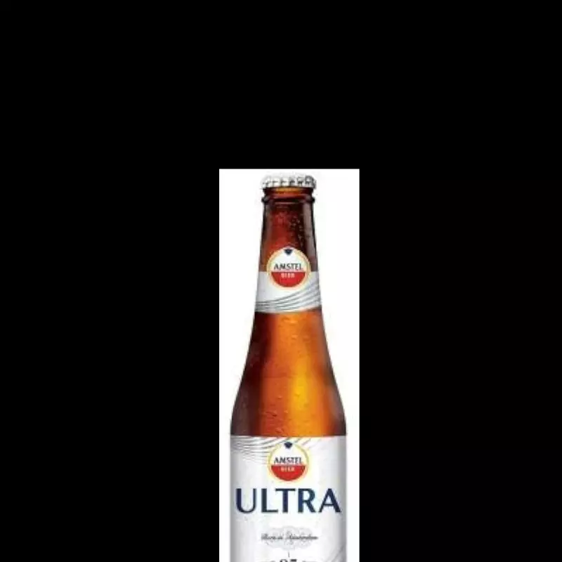 AMSTEL ULTRA