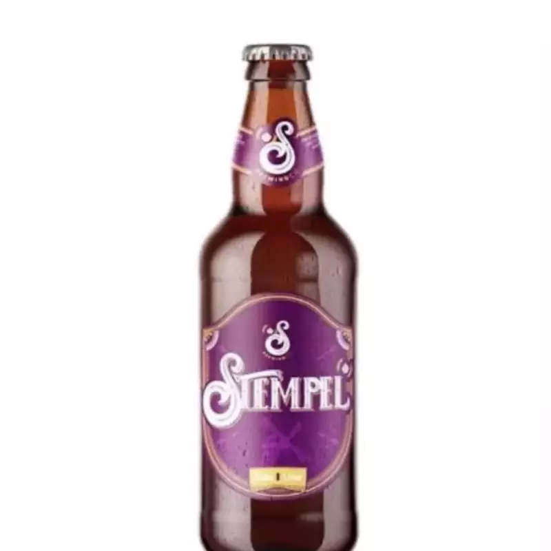 CHOPP DE VINHO STEMPEL