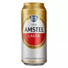 Amstel 269 ml