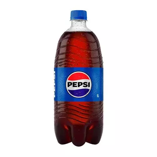 Pepsi 1L