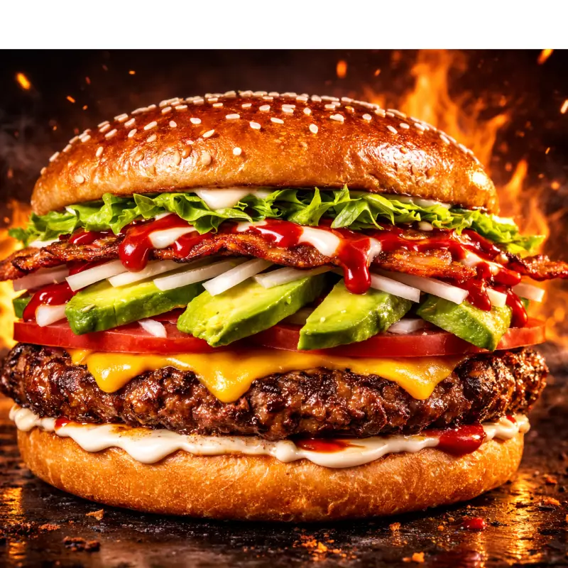 Clásica Sirlón-Lomo