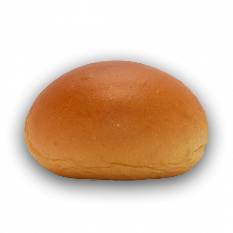 Brioche
