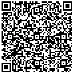 PIX maiorpoint@gmail.com