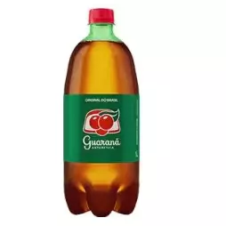 Guarana  600ml