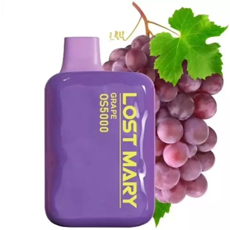 Grape