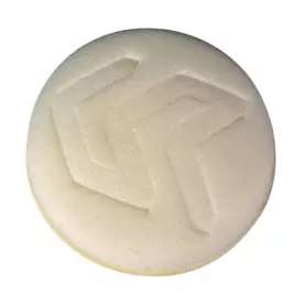 APLICADOR DE SILICONE/CERA