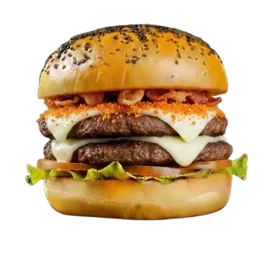 AFOGADOS