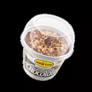 CHOCOLATE