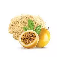 Farinha de Maracuja - 100g