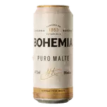 Bohemia 473ml