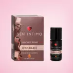 lubricante chocolate 30ml