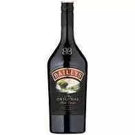 BAILEY'S