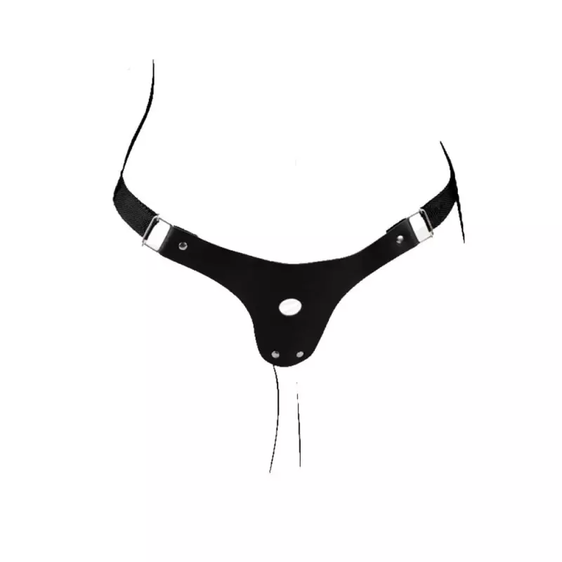 300P- Cinta para Prótese Furo Pequen