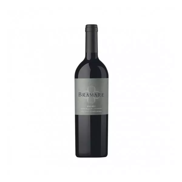 Bramare Valle de Uco Malbec