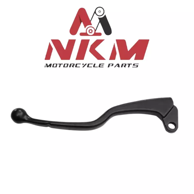 MANIGUETA CLUTCH SZR