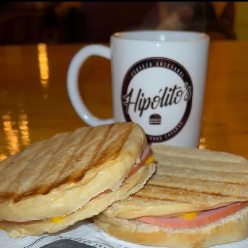 CAFÉ - CAFÉ CON LECHE