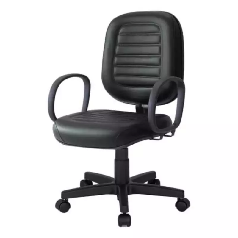 Cadeira Diretor Imperial AE3010