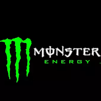 Energéticos