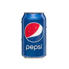REFRIGERANTE PEPSI 350ML LATA