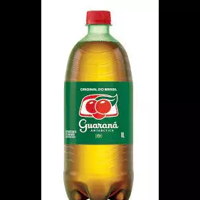 GUARANÁ