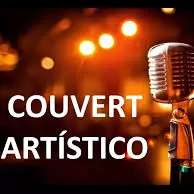 couvert artístico