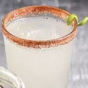 AGUA MINERAL PREPARADA