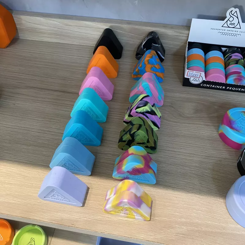 Container OG Squadafum