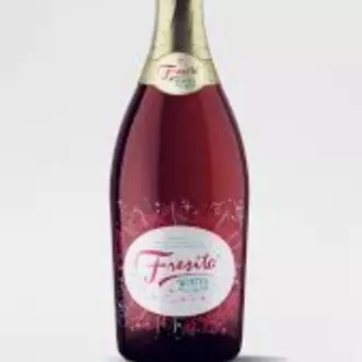 Fresita 750 ml