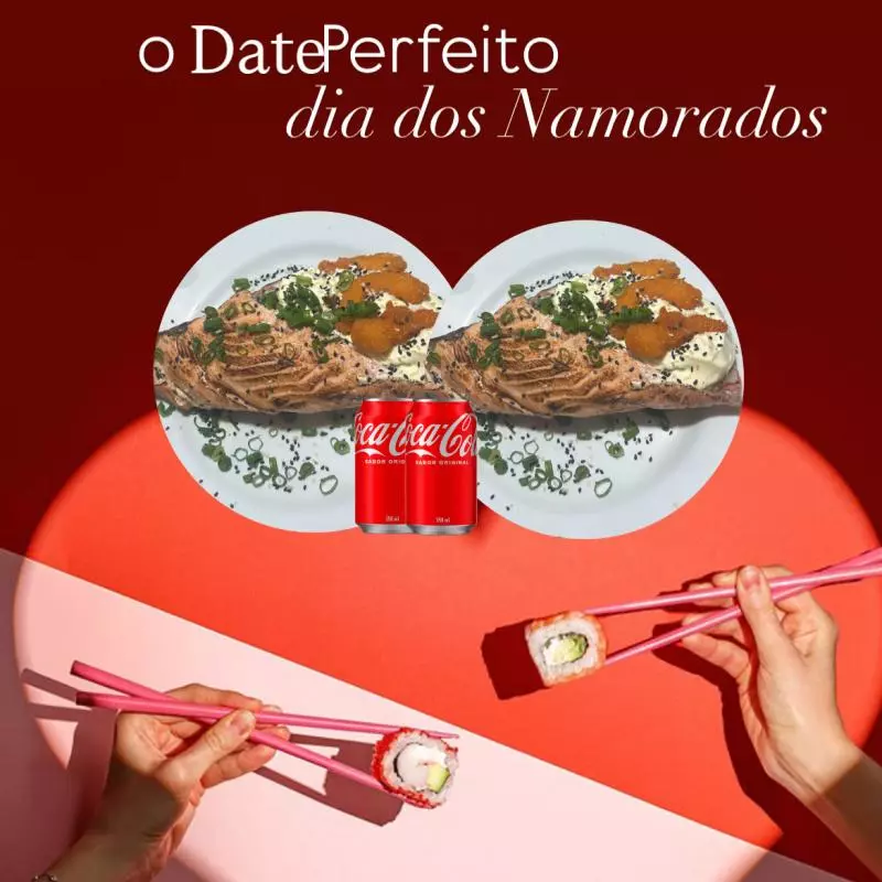 COMBO SUPREMO