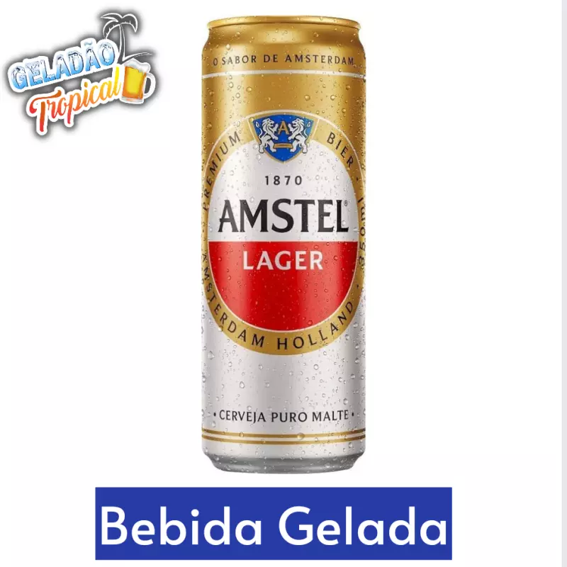 Amstel