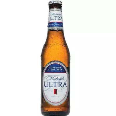Michelob Ultra