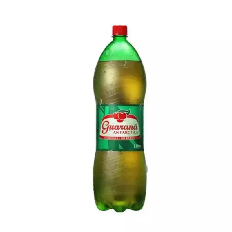 GUARANÁ 2L