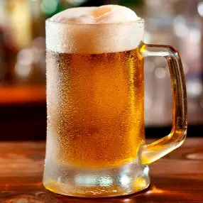 Caneca